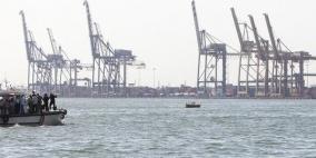 "دانة غاز" الإماراتية تحفر بئرا استكشافيا بمصر