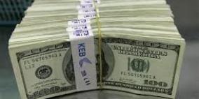 4.5 تريليون دولار حجم سوق الثروات الخاصة في الشرق الأوسط