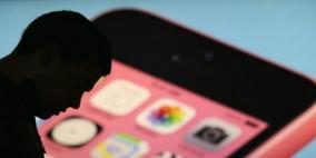 أبل تعلن خطة لإعادة شراء الأسهم تزامنا مع ارتفاع أرباحها