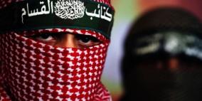 القسام: الاحتلال سيدفع الثمن مرغما في أي صفقة تبادل اسرى جديدة