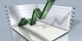 الإحصاء: ارتفاع أسعار الجملة خلال الربع الثالث من العام الجاري