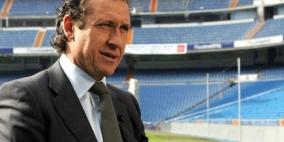 فالدانو يكشف سر تراجع مستوى ميسي