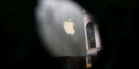 الثلاثاء.. مواجهة قضائية بين "أبل" والحكومة الأميركية