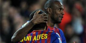 أبيدال يكشف: ألفيش عرض التبرّع بجزء من كبده للمساهمة في علاجي