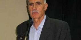 وزير الصحة يلتقي مستشار الرئيس لشؤون المحافظات
