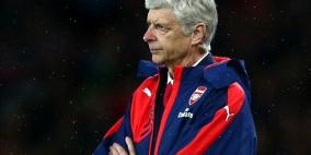 فينجر: انتهت قصة بنزيمة