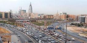 استحواذات السعودية الخارجية تقفز إلى 3.4 مليار دولار