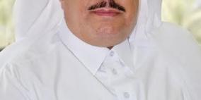 شركة "إيكويت" راعٍ ذهبي لمؤتمر الصناعيين الخامس عشر