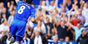 عودة ناجحة لـ"مورينهو".. مع تشلسي في الدوري الإنكليزي