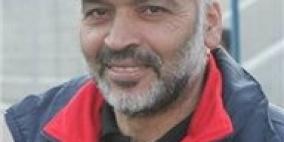 خليفة الخطيب مديراً فنيا لفريق مركز شباب بلاطه