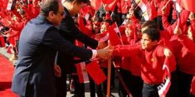 مصر والصين توقّعان اتفاقيات لاستثمارات بـ 15 مليار دولار