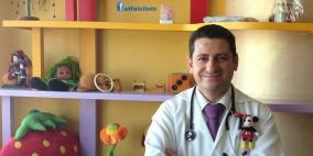 فش وقت .. مقولة خاطئة !