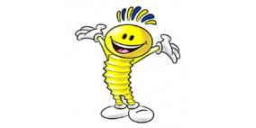 فلسطين تشارك في برنامج مفاجآت صيف دبي للزمالة التدريبية