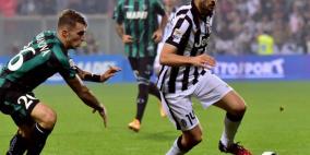 ما بعد المباراة | أليجري يخلع عباءة كونتي، ويخسر في مغامرته أمام ساسوولو