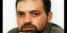 الاسير أبو العسل من خانيونس يدخل عامه الرابع عشر في سجون الاحتلال