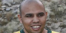 رونالدو السعودي يستغل شهرته للدعوة إلى الإسلام