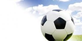 كابتن الخضر: نزف النقاط بالمباريات السابقة سببه استهتار اللاعبين