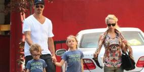 إبرا يغضب من فندق اليونايتد.. وينتقل إلى جوار السيتي