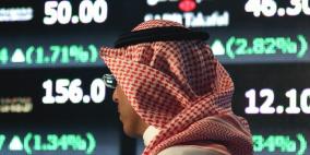 السعودية تنفي ما يشاع عن مبيعات حكومية بسوق الأسهم