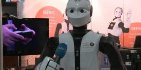 الذكاء الصناعي تهديد "وجودي" للبشرية