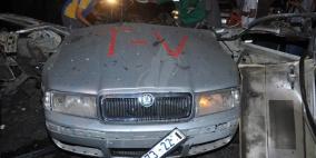 النقابة تنعي الصحفيين الشهيدين عياد والديري