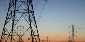 موسم الصيف يدفع باستهلاك أكبر للطاقة في السعودية