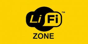 شركة Zero.1 تقترب من إطلاق نظام رعاية صحية قائم على تقنية Li-Fi