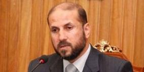 وزارة الأوقاف ونظيرتها العُمانية توقعان مذكرة تفاهم