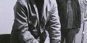 إحياء ذكرى استشهاد 'أبو جهاد' في جامعة القدس المفتوحة ببيت لحم