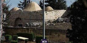 بلد الشيخ حيفا