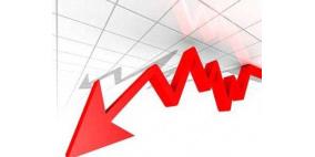 مؤشر بورصة فلسطين يسجل انخفاضا طفيفا بنسبة 0.03%