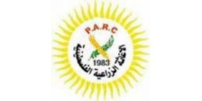 تكريم مئة امرأة ريادية من المناطق الزراعية في قطاع غزة