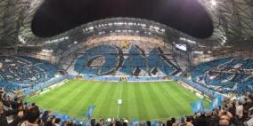 مارسيليا للبيع بسبب الأزمة الاقتصادية !