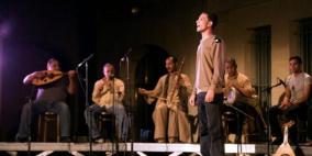 برنامج حافل لـ"الإسكندرية تغني وسوسة تحكي"