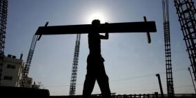 الهلال القطري ينفذ مشاريع بـ10 ملايين دولار في غزة