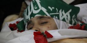 نوّار فقدت نصف روحها كلزار