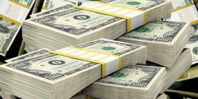 في نهاية 2012 .. قيمة القروض النشطة للشبكة الفلسطينية للإقراض وصلت إلى 84 مليون دولار