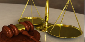 أب يزني بابنته فتحمل منه وتلد وحكومة المقالة تفرج عنه ليقتله ذويه