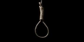 مصدر امني لــ"رايــة" العثور على جثة فتاة مشنوقة جنوب الضفة