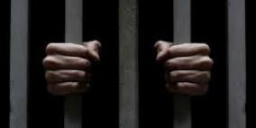 نادي الأسير: تعرّض أسير للضرب المبرح خلال اعتقاله