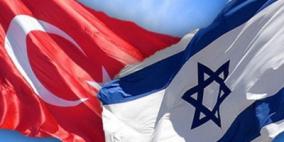جاويش أوغلو: تحسين العلاقات مع إسرائيل متعلق بإيفائها شروط تركيا