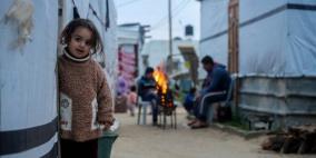 صرف المنحة الإيطالية لـ281 متضررًا بغزة غدًا