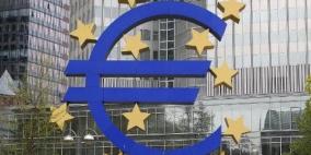 اليورو يواصل التراجع أمام الدولار