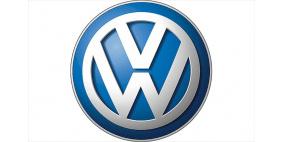 الحكومة الألمانية تنفي أي معرفة مسبقة بتلاعب "فولكسفاغن"
