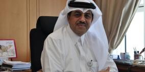 "جويك": الشركة القطرية للصناعات التحويلية راعٍ ماسي لمؤتمر الصناعيين الخامس عشر