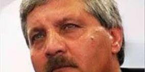 لون الروح ' و'كتابة الضرورة' إصداران جديدان للمتوكل طه