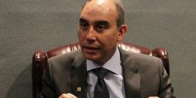 الرئاسة المصرية: سيكون لعودة السلطة إلى غزة وتوليها المعابر نتائج إيجابية