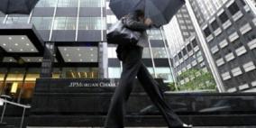 توجيه الاتهام لمتورطين في أكبر سرقة إلكترونية لمؤسسات مالية أمريكية