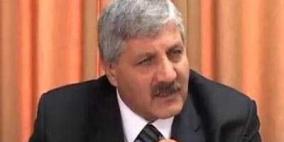 قلقيلية : حفل تكريم الأديب والشاعر المتوكل طه