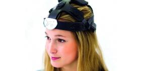 سماعات تولد موسيقى خاصة بالمستمع